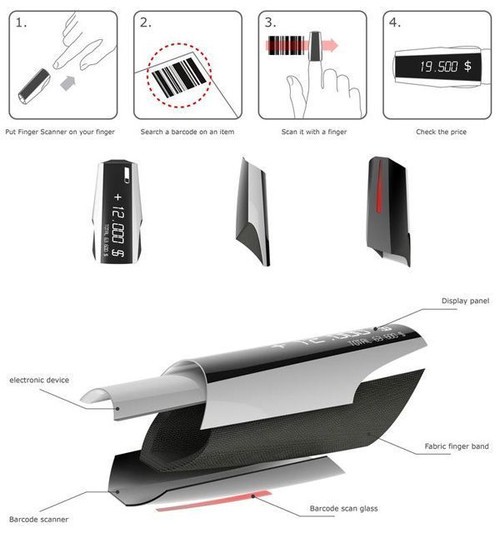 ceHwk4mbAYeI.jpg 簡約迷你的條碼掃描器