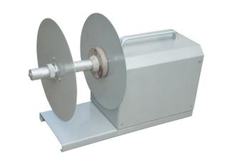 怎么發(fā)揮條碼打印機更大的作用