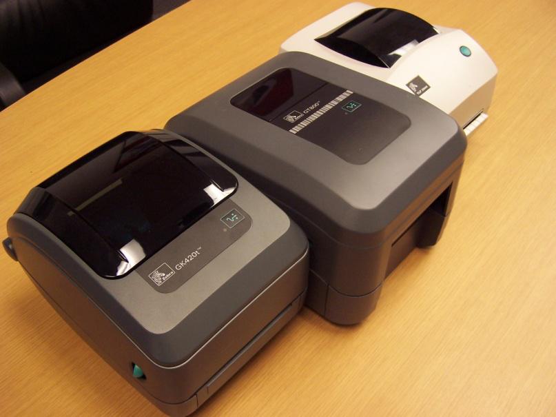 gk888.jpg 立象條碼為您介紹---桌面的王者GK/GX系列打印機