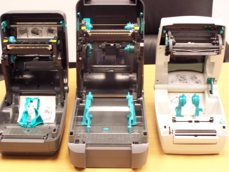 gk888.jpg 立象條碼為您介紹---桌面的王者GK/GX系列打印機