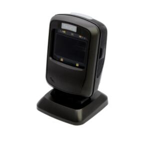 條碼掃描槍種類有哪些？