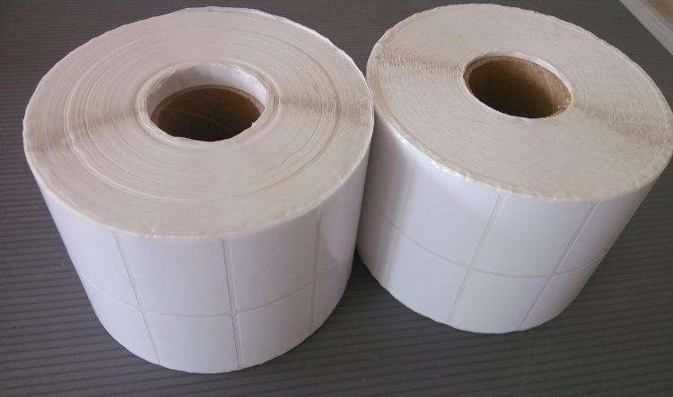 timg (2) - 副本.jpg 可移銅版紙