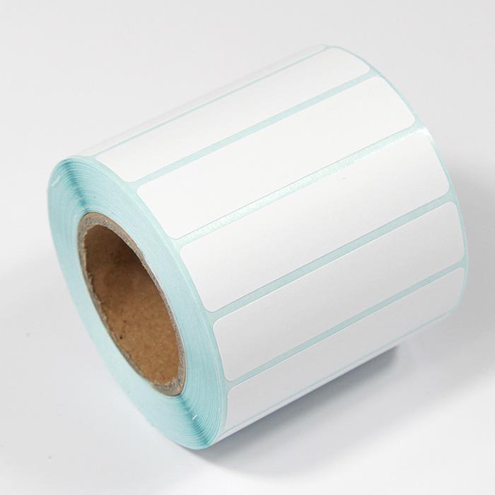 timg (10).jpg 三防熱敏紙標(biāo)簽