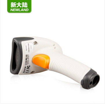 新大陸NLS-HR11手持式條碼掃描器/產品介紹
