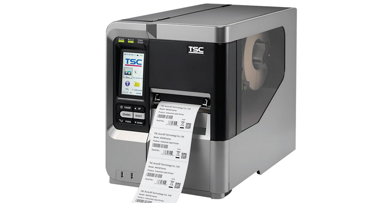 一大波9月份新規來襲_你最期待固定資產標簽機哪一款?