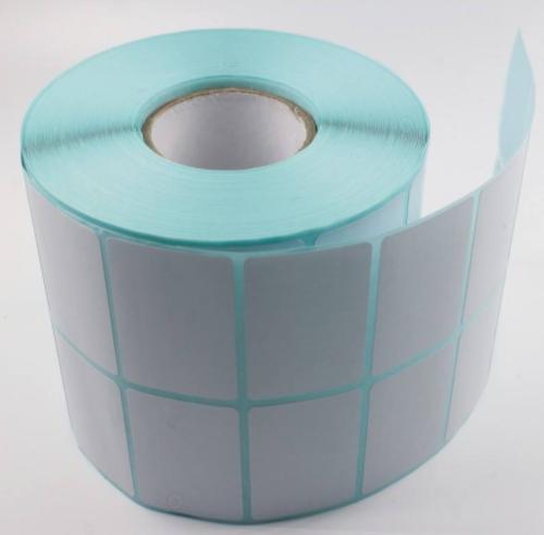 圖片5.jpg 怎樣延長熱敏傳真紙保存時間呢?