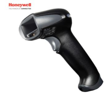 條碼槍價格-車管所使用的條碼槍多少錢？