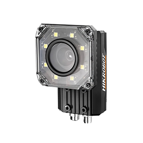 海康威視MV-ID5060M固定式讀碼器應(yīng)用在電子半導(dǎo)體行業(yè)的優(yōu)勢